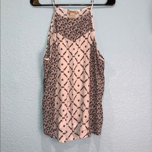 Lucky Brand tank top